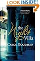 The Night Villa