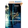 The Night Villa