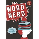 Word Nerd
