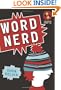 Word Nerd