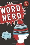 Word Nerd Word Nerd