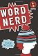 Word Nerd