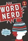 Word Nerd Word Nerd