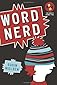 Word Nerd