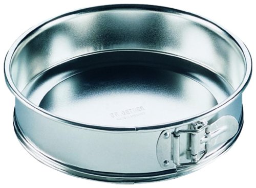 Dr. Oetker 1461 Springform &Oslash;24 cm Classic Preisvergleich