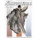 The Complete Book of Fashion Illustration, 3rd Edition