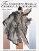 Search : The Complete Book of Fashion Illustration, 3rd Edition