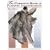 The Complete Book of Fashion Illustration