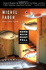 Some Rain Must Fall