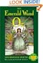 The Emerald Wand of Oz