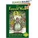 The Emerald Wand of Oz