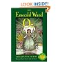 The Emerald Wand of Oz