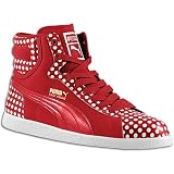 PUMA - Puma First Round - Women's