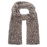 ALDO Yudell - Women Outerwear Accessories