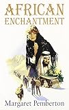 African enchantment