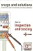 Snags and Solutions: Inspection and Testing Pt. 3: A Practical Guide to Everyday Electrical Problems (Niceic)