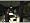 Left 4 Dead