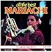 All the Best Mariachi