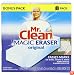 Mr. Clean Magic Eraser Cleaning Pads, 8-Count Box