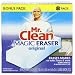 Mr. Clean Magic Eraser Cleaning Pads, 8-Count Box