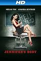 play video on Amazon Instant Video