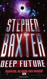 Deep Future
