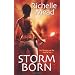 find romance stories with the Fae, Faeries, Elves or Sidhe