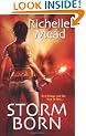 Storm Born
