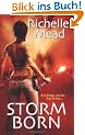Storm Born