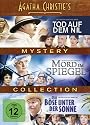 Agatha Christie's Mystery Collection [3 DVDs]