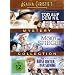 Agatha Christie's Mystery Collection [3 DVDs]