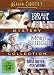 Produkt-Bild: Agatha Christie's Mystery Collection [3 DVDs]