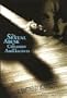 The Sexual Abuse Of Children and Adolescents