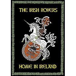 Home in Ireland