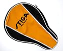Stiga Table Tennis Racket Cover