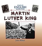 Martin Luther King