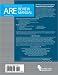 ARE Review Manual (Architect Registration Exam)