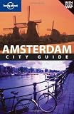 Image of Amsterdam: City Guide (Lonely Planet City Guide)
