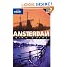 Amsterdam: City Guide (Lonely Planet City Guides)