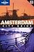 Amsterdam: City Guide (Lonely Planet City Guide)