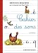 Cahier des sons Cahier des sons
