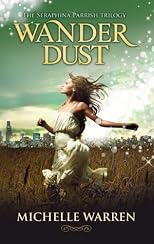 Wander Dust