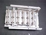 Dryer Heating Element for Whirlpool Sears 8573069