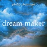 Dream Maker