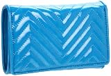 BIG BUDDHA Tori Clutch