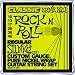 Ernie Ball 2251 Ernie BallClassic Rock N' Roll Regular Slinky Electric String Set (10 - 46)