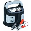 Einhell 1002200 Blue BT-BC 12 D-SE Batterieladeger�t