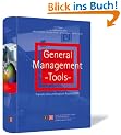 General Management - Tools: Transfer Documentation Report