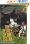 The Return of the Indian (The Indian in the Cupboard)