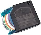 Pioneer - Pioneer Car JD612V 6 Disc DVD/Multi CD Magazine